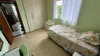 Foto 33 de Casa com 4 Quartos à venda, 180m² em Santa Amélia, Belo Horizonte