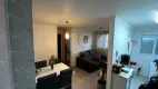 Foto 3 de Apartamento com 2 Quartos à venda, 40m² em Piqueri, São Paulo