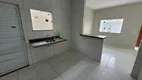 Foto 12 de Casa com 3 Quartos à venda, 300m² em Araçagy, São José de Ribamar