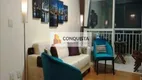 Foto 18 de Apartamento com 2 Quartos à venda, 62m² em Saúde, São Paulo