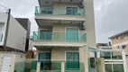 Foto 3 de Apartamento com 2 Quartos à venda, 58m² em Praia De Palmas, Governador Celso Ramos