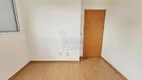 Foto 10 de Apartamento com 2 Quartos para alugar, 41m² em Reserva Real, Ribeirão Preto