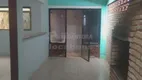 Foto 13 de Casa com 3 Quartos à venda, 110m² em Jardim Santo Antonio, São José do Rio Preto