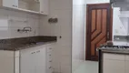 Foto 17 de Apartamento com 3 Quartos à venda, 172m² em Recreio Dos Bandeirantes, Rio de Janeiro