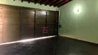 Foto 3 de Casa com 3 Quartos à venda, 235m² em Vila Antonieta I, Lençóis Paulista