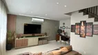 Foto 21 de Casa de Condomínio com 3 Quartos à venda, 138m² em Vargem Grande, Rio de Janeiro