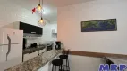 Foto 7 de Apartamento com 2 Quartos à venda, 50m² em PRAIA DE MARANDUBA, Ubatuba