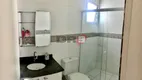 Foto 8 de Apartamento com 2 Quartos à venda, 70m² em Móoca, São Paulo