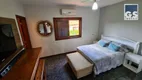 Foto 12 de Casa de Condomínio com 4 Quartos à venda, 500m² em Haras Paineiras, Salto