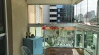 Foto 5 de Flat com 1 Quarto à venda, 38m² em Itaim Bibi, São Paulo