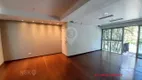 Foto 13 de Apartamento com 3 Quartos à venda, 164m² em Moema, São Paulo