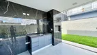 Foto 8 de Casa de Condomínio com 3 Quartos à venda, 212m² em Terras de Atibaia, Atibaia