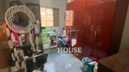 Foto 6 de Casa com 3 Quartos à venda, 146m² em Jardim Ipê III, Mogi Guaçu