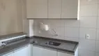 Foto 13 de Apartamento com 2 Quartos para alugar, 74m² em Parque Industrial, São José dos Campos