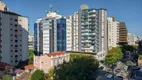 Foto 11 de Apartamento com 3 Quartos à venda, 156m² em Centro, Florianópolis