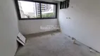 Foto 35 de Apartamento com 3 Quartos à venda, 226m² em Itaim Bibi, São Paulo