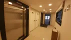 Foto 10 de Apartamento com 3 Quartos à venda, 110m² em Vila Caicara, Praia Grande