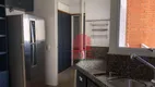 Foto 7 de Apartamento com 2 Quartos para alugar, 105m² em Indianópolis, São Paulo