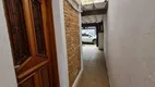 Foto 18 de Sobrado com 2 Quartos à venda, 150m² em Vila Matilde, São Paulo