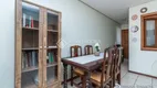 Foto 7 de Apartamento com 2 Quartos à venda, 91m² em Jardim Botânico, Porto Alegre