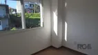 Foto 22 de Casa de Condomínio com 3 Quartos à venda, 106m² em Mário Quintana, Porto Alegre