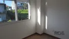 Foto 22 de Casa de Condomínio com 3 Quartos à venda, 108m² em Mário Quintana, Porto Alegre