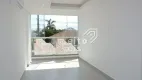 Foto 21 de Sobrado com 3 Quartos à venda, 132m² em Uvaranas, Ponta Grossa