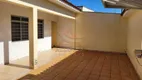 Foto 17 de Casa com 2 Quartos à venda, 161m² em Nova Ribeirânia, Ribeirão Preto