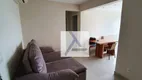 Foto 5 de Apartamento com 1 Quarto à venda, 45m² em Santo Amaro, São Paulo