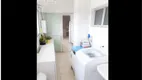 Foto 16 de Apartamento com 4 Quartos à venda, 208m² em Chácara Flora, São Paulo