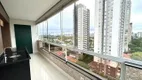 Foto 2 de Apartamento com 3 Quartos à venda, 220m² em Campo Belo, São Paulo