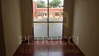 Foto 6 de Apartamento com 3 Quartos à venda, 70m² em Parque Itália, Campinas