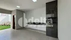 Foto 21 de Casa com 3 Quartos à venda, 151m² em Santa Rosa, Uberlândia