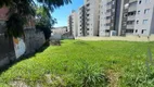 Foto 5 de Lote/Terreno à venda, 1337m² em Vila Haro, Sorocaba