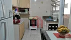 Foto 14 de Apartamento com 2 Quartos à venda, 91m² em Marapé, Santos