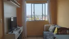 Foto 4 de Apartamento com 2 Quartos à venda, 53m² em Chácara Bela Vista, Poá