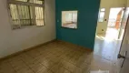 Foto 9 de Sobrado com 3 Quartos à venda, 200m² em Chácara Belenzinho, São Paulo