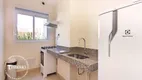 Foto 25 de Apartamento com 3 Quartos à venda, 61m² em Vila Antonieta, São Paulo