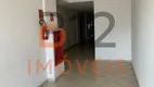 Foto 22 de Apartamento com 2 Quartos à venda, 50m² em Vila Curuçá, São Paulo