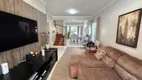 Foto 4 de Casa de Condomínio com 3 Quartos à venda, 400m² em Itoupava Norte, Blumenau