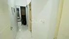 Foto 25 de Casa de Condomínio com 3 Quartos à venda, 500m² em Campestre, Piracicaba