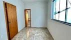 Foto 10 de Casa com 3 Quartos à venda, 94m² em Santa Amélia, Belo Horizonte