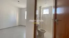 Foto 9 de Apartamento com 2 Quartos à venda, 51m² em Vila Guiomar, Santo André