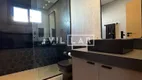 Foto 30 de Casa com 3 Quartos à venda, 315m² em Laranjal, Pelotas