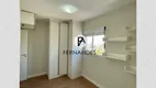 Foto 12 de Apartamento com 3 Quartos à venda, 75m² em Centro, São José dos Campos