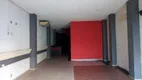 Foto 11 de Imóvel Comercial à venda, 360m² em Tatuapé, São Paulo