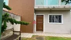 Foto 13 de Casa com 2 Quartos à venda, 91m² em Centro, Vargem Grande Paulista