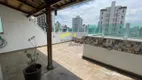 Foto 6 de Cobertura com 3 Quartos à venda, 120m² em Buritis, Belo Horizonte