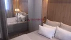 Foto 11 de Apartamento com 3 Quartos à venda, 68m² em  Vila Valqueire, Rio de Janeiro