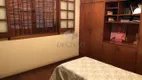 Foto 13 de Casa com 4 Quartos à venda, 420m² em Santa Efigênia, Belo Horizonte